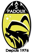 PADOUX AS