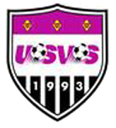 VAL DE SAÔNE US