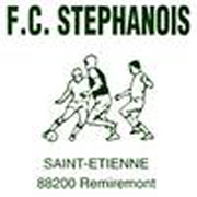 SAINT-ETIENNE LES R.