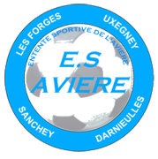 AVIERE ES 3