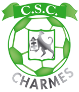 CHARMES CS 2