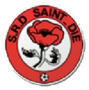 SAINT-DIE SR 2