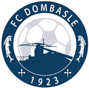 DOMBASLE FC