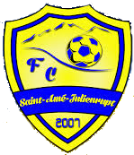 SAINT-AME FC