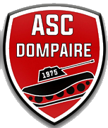 DOMPAIRE ASC 2