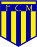 MARTIGNY FC 2