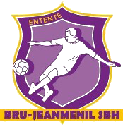 BRU-JEANMENIL SBH