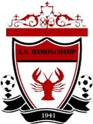 RAMONCHAMP AS