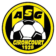 GIRONCOURT AS 3