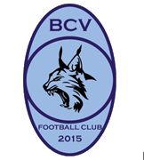 BCV FC 3