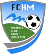HAUTE-MOSELOTTE FC