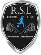 RSE FC