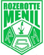 MENIL-ROZEROTTE FR