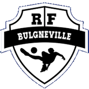 BULGNEVILLE RF 2