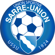 SARRE-UNION US