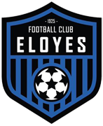 ELOYES FC 2