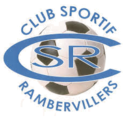 RAMBERVILLERS CS
