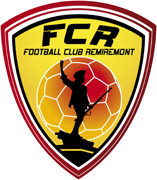 REMIREMONT FC