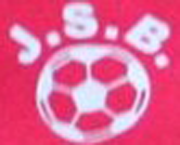 BULGNEVILLE JS