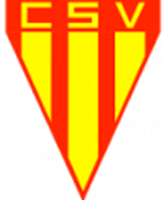 VITTEL CS