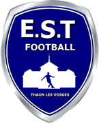 THAON ES 3