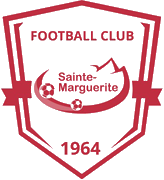 SAINTE-MARGUERITE FC