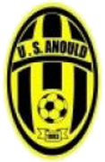 ANOULD US