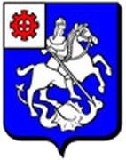 GRANGES FC
