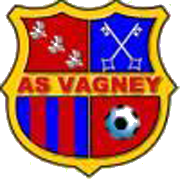 VAGNEY AS